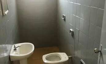 Imagem 5: Casa residencial jd alto alegre