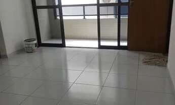 Imagem 6: Apartamento para aluguel com 80 metros quadrados com 3 quartos em Bessa - João Pessoa - Pa