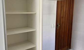 Imagem 7: Alugo Apartamento em belém - Edifício Parc Pardiso - 3 suítes - 2 vagas