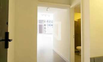 Imagem: Apartamento à Venda - Centro, 1 Quarto