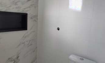 Imagem 7: Sobrado à venda, 3 quartos, sendo 1 suíte, Bairro Três Rios do Norte, Jaraguá do Sul/ SC