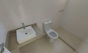 Imagem 5: GUARAPARI - Apartamento Padrão - ENSEADA AZUL