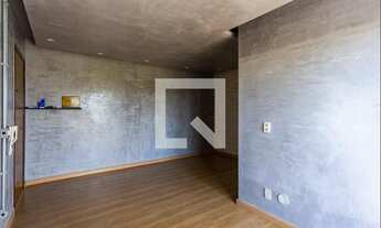 Imagem 5: Apartamento para Aluguel - Quitaúna, 2 Quartos, 53 m2