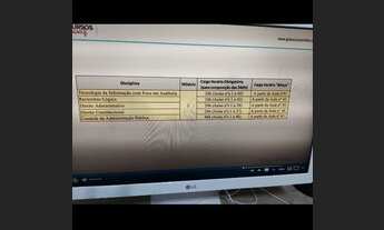 Imagem 7: Vendo casa 2 Q Mangueiral