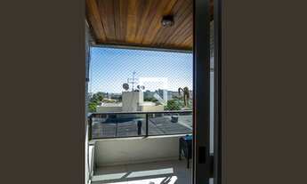 Imagem 3: Apartamento à Venda - Tristeza, 1 Quarto, 48 m2