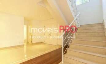 Imagem 12: Casa de Luxo em Condomínio Fechado no Alto da Boa Vista - venda ou locação