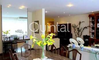 Imagem 2: Apartamento em Ipanema - Rio de Janeiro