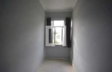 Imagem 6: Apartamento para Aluguel - Irajá, 2 Quartos, 55 m2