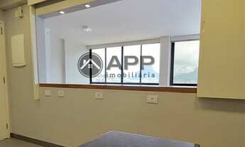 Imagem 10: Apartamento para venda possui 150 metros quadrados com 3 quartos em Lagoa - Rio de Janeiro