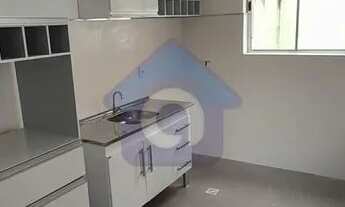 Imagem 7: CASA 2 DORMITÓRIOS 1 VAGA TODO REFORMADA PROX METRO STA CRUZ