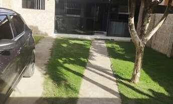 Imagem: Casa em Barra de Jangada, 3 quartos, armarios