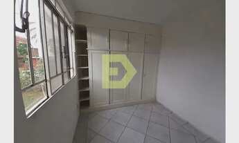 Imagem 5: Apartamento à venda no bairro AVIAÇAO, ARAÇATUBA cod:20944