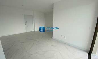 Imagem 6: MP - Apartamento com 02 dormitórios no bairro Kobrasol, em São José