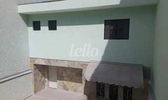 Imagem 3: São Paulo - Casa Padrão - Mandaqui