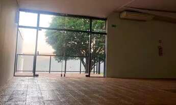 Imagem 7: Salão comercial