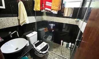 Imagem 2: ? Imperdível! Casa térrea dos sonhos no Bairro Vila Nova! ?