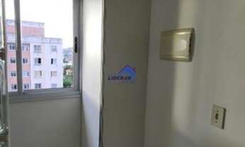 Imagem 3: Apartamento para aluguel, 2 quartos, 1 vaga, Venda Nova - Belo Horizonte/MG