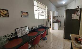 Imagem 7: Apartamento para venda com 3 quartos ótimo local