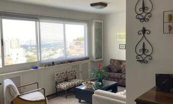 Imagem 7: SÃO PAULO - Apartamento Padrão - VILA MADALENA