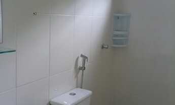 Imagem 6: Alugo Kitnet com wi-fi incluso