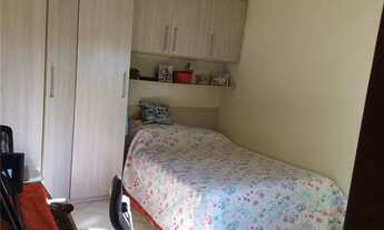 Imagem 5: Excelente casa na Taquara