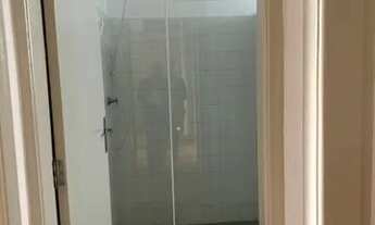 Imagem 4: Aluga-Se Apto Rústico- R. Consolação