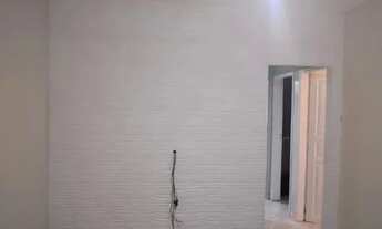 Imagem 4: VENDO CASA EM BOA VISTA II