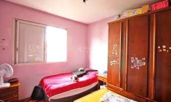 Imagem 7: Apartamento a venda de 103 m2 na Sumarezinho