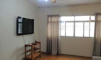 Imagem 3: Apartamento 1 dormitório p/ Locação no Centro Comercial do Boqueirão