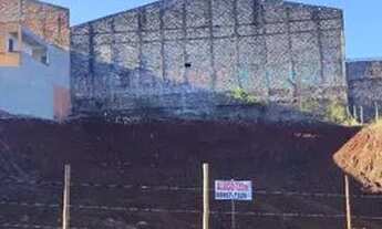 Imagem 4: Aluguel Lote Jardim Canadá