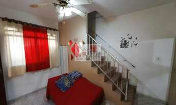 Imagem 5: Excelente Sobrado Á Venda Na Vila Sabrina