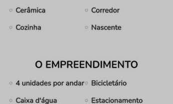 Imagem 4: Apartamento em São Lourenço