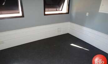 Imagem: São Paulo - Conjunto Comercial/Sala - Perdizes