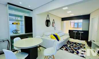 Imagem 3: IMÓVEL PARA VENDA EM BERTIOGA - RIVIERA DE SÃO LOURENÇO