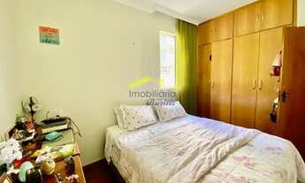 Imagem 14: Apartamento à venda, 3 quartos, 1 suíte, 2 vagas, Buritis - Belo Horizonte/MG