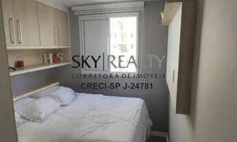 Imagem 7: SAO PAULO - Padrão - Jardim Cabore