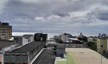 Imagem 4: Apartamento 1/4 No Centro Bem Localizado Próximo de Tudo