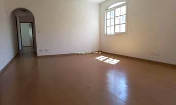 Imagem 3: Jardim América: 3 Dorm | 1 Vaga