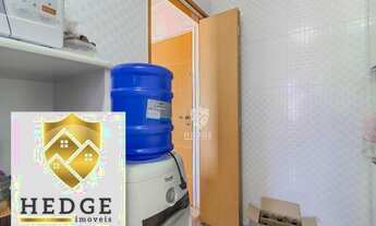 Imagem 7: Apartamento com 1 dormitório à venda, 49 m² por R$ 380.000 - Liberdade - São Paulo/SP