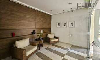 Imagem 7: Apartamento com 3 dormitórios à venda, 125 m² por R$ 1.250.000,00 - Ipiranga - São Paulo/S