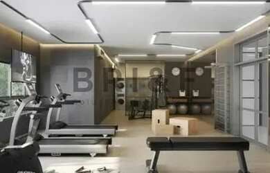 Imagem 3: Apartamento, Campo Belo - São Paulo