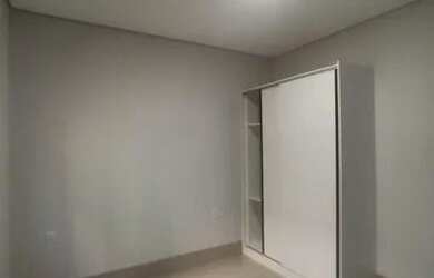 Imagem 7: Casa de condomínio térrea para aluguel com 176 metros quadrados com 3 quartos