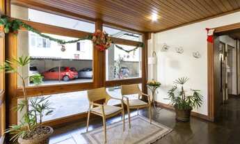 Imagem 7: Cobertura para Venda - 173.35m², 4 dormitórios, Santa Maria Goretti