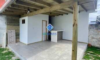 Imagem 5: Casa no Igra sul