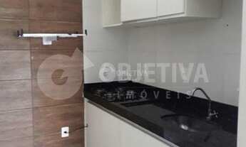 Imagem 2: Ótimo apartamento no Bairro Umuarama em Uberlândia