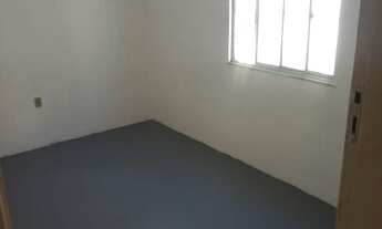 Imagem 4: Alugo casa em Santa Cruz