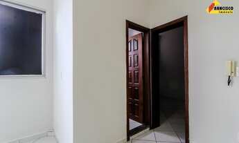 Imagem 4: Kitnet à venda, 1 quarto, Afonso Pena - Divinópolis/MG