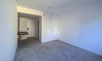 Imagem 7: Apartamento com 1 dormitório à venda, 30 m² por R$ 1.500.000,00 - Itaim Bibi - São Paulo/S