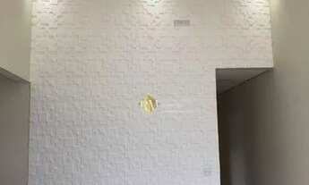 Imagem 4: Linda casa térrea com 3 suítes disponível para venda no Condomínio Gran Reserve em Indaiat