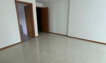 Imagem 6: Lindo apto de 3 quartos, uma suíte lazer completo